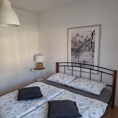 Apartments Place4You Bjelovar Ngoại thất bức ảnh