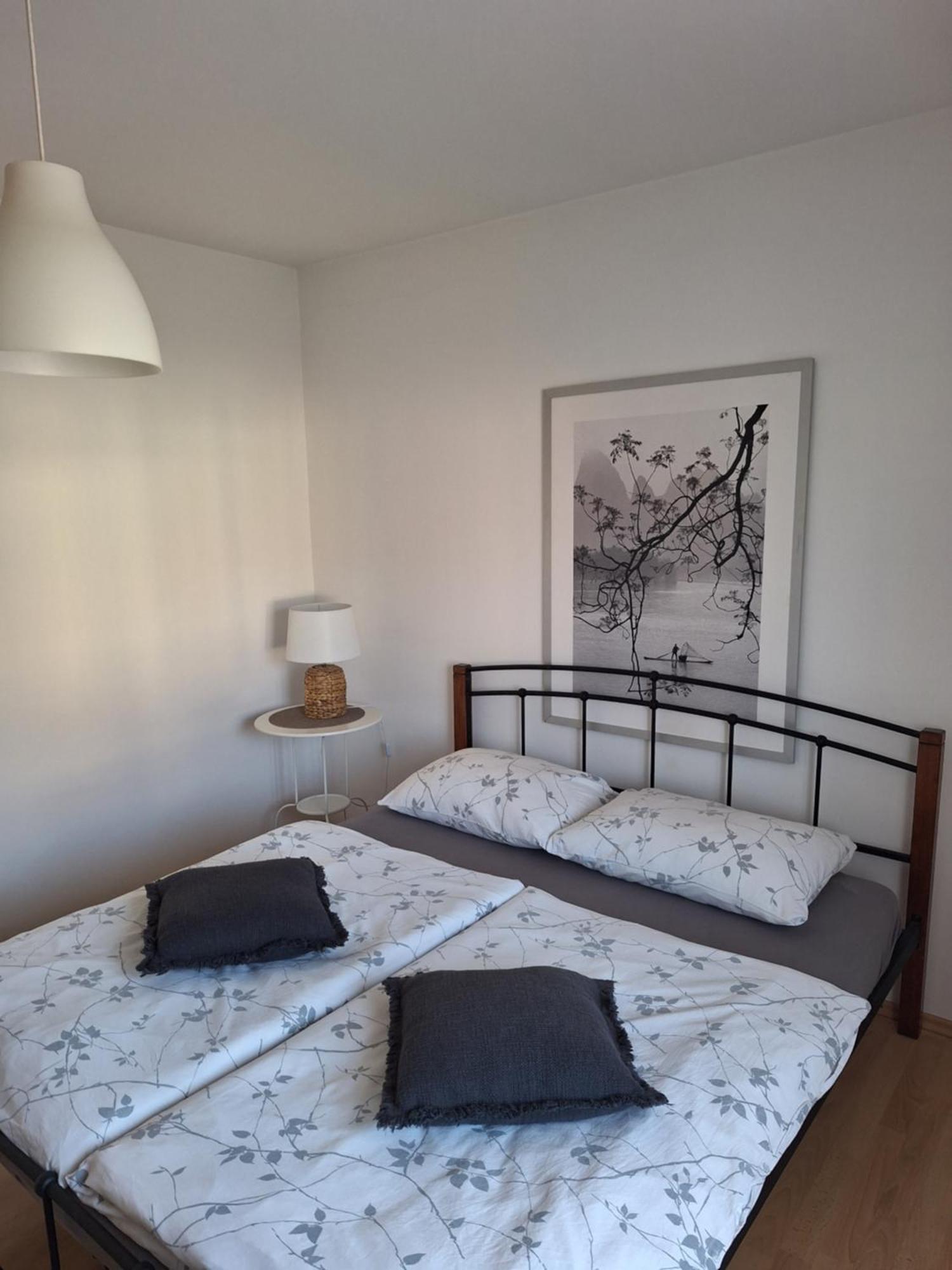 Apartments Place4You Bjelovar Ngoại thất bức ảnh