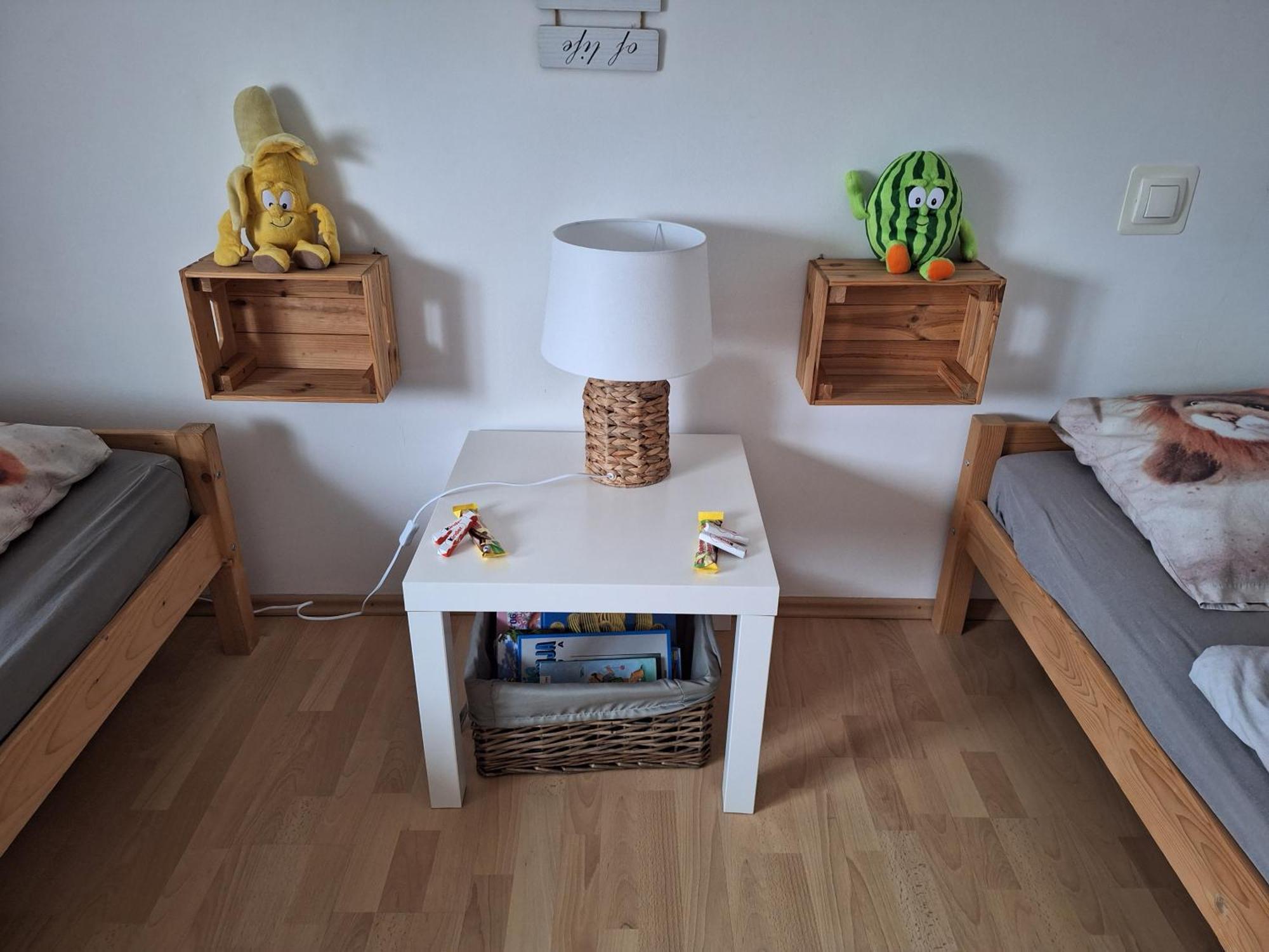 Apartments Place4You Bjelovar Ngoại thất bức ảnh