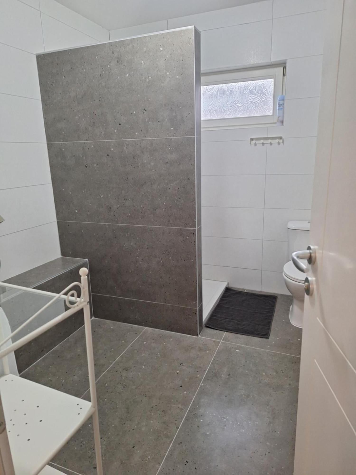 Apartments Place4You Bjelovar Ngoại thất bức ảnh
